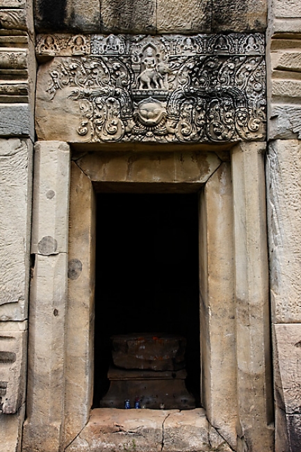 24-Prasat Ban Phluang-009